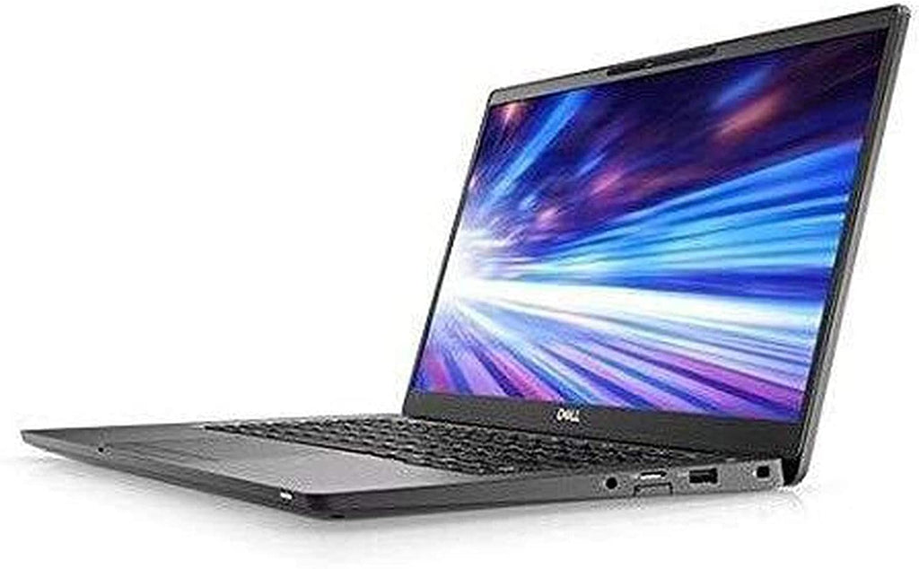 14 inch FHD Touchscreen Laptop, i7 16GB RAM 256GB SSD I757