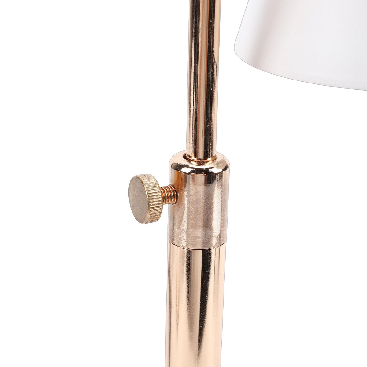 Candle Warmer Lamp with Timer F457