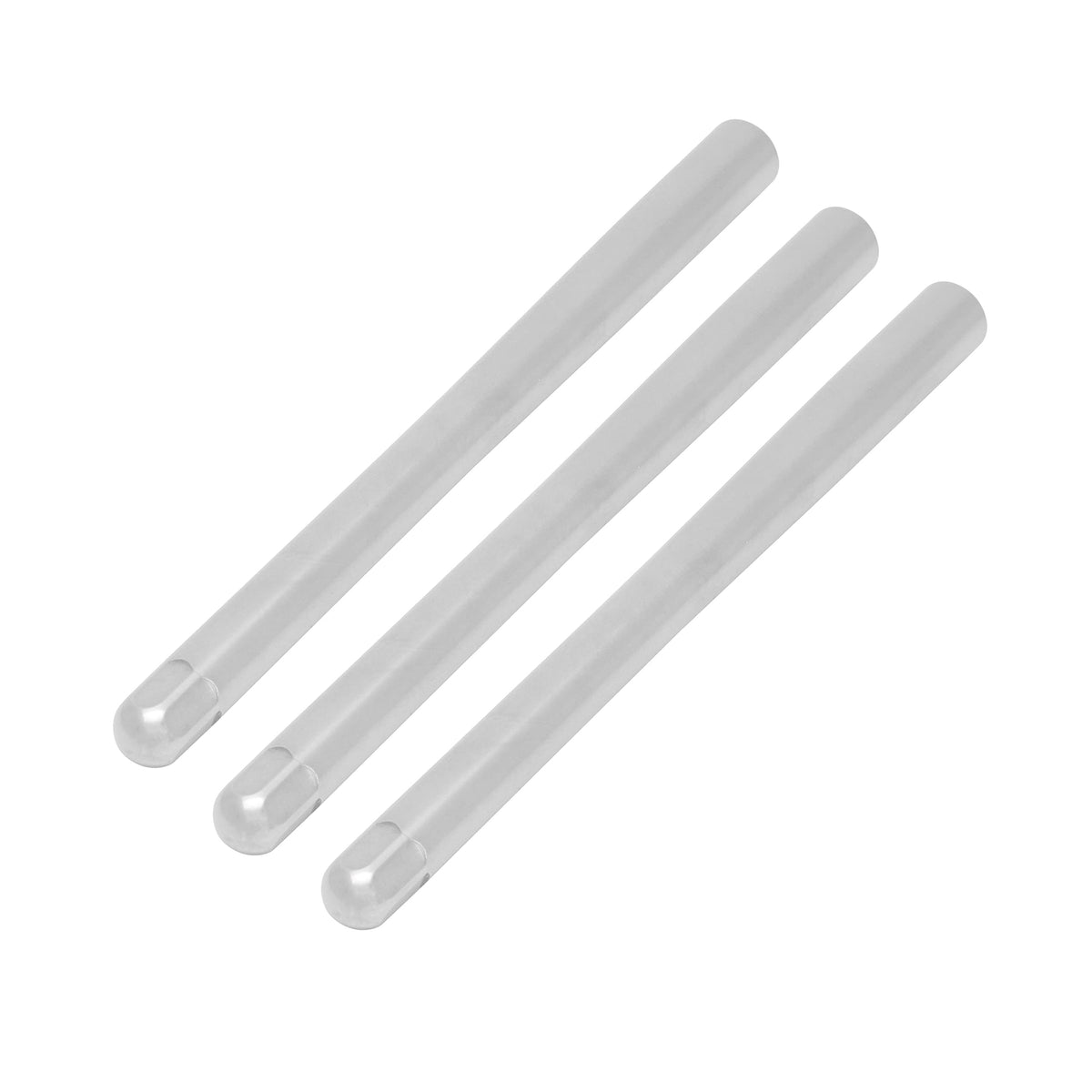 M14 x 1.5 Stainless Steel Wheel Alignment Pin Set 3-Pieces P412