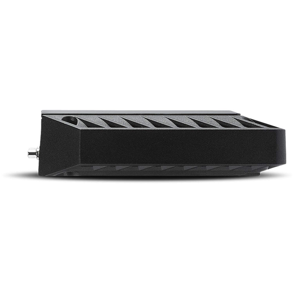 2500-Watt Mono Amplifier Y82987