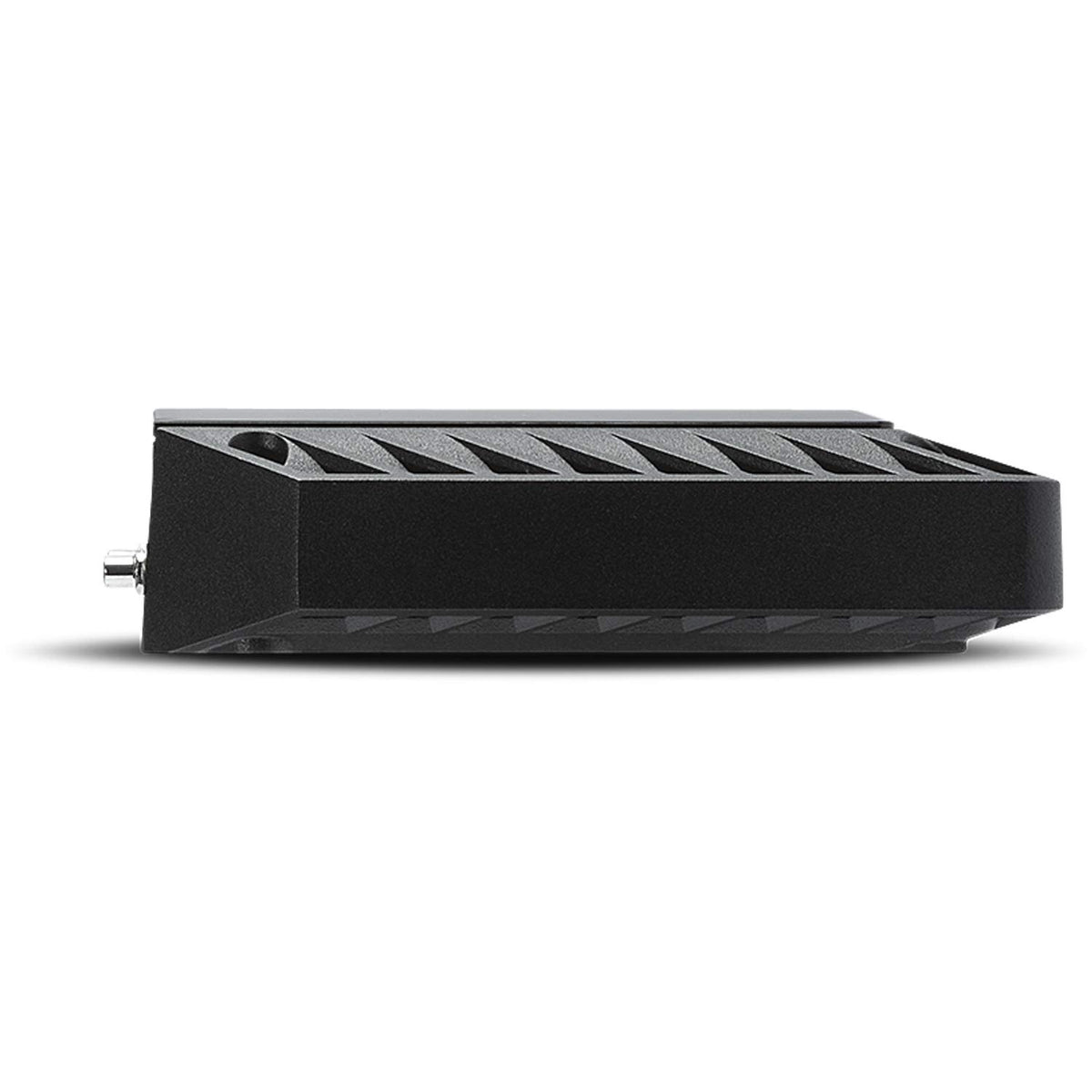 2500-Watt Mono Amplifier Y82987