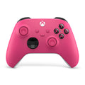 Wireless Gaming Controller I7607