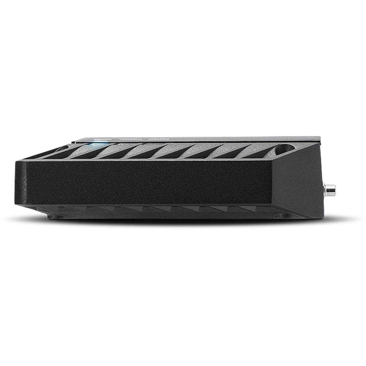 2500-Watt Mono Amplifier Y82987