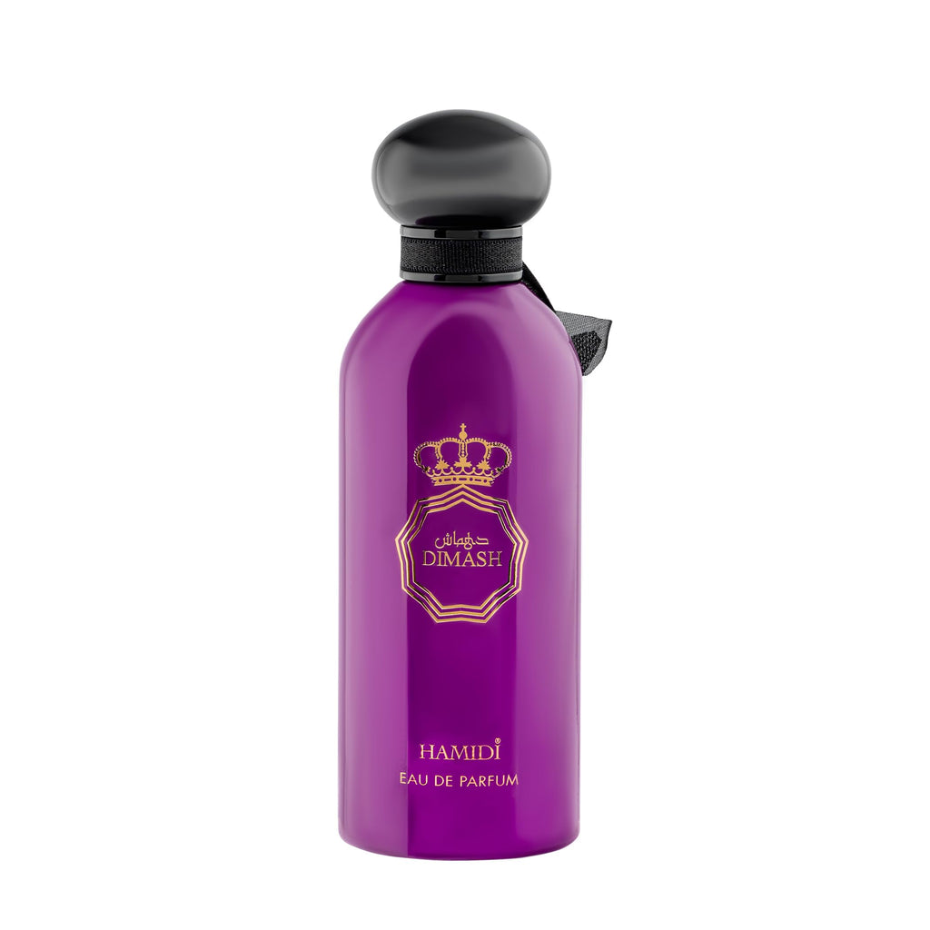 2.70 Oz Oriental Woody Eau de Parfum C96242