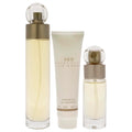3 Piece Eau de Toilette Gift Set C54635