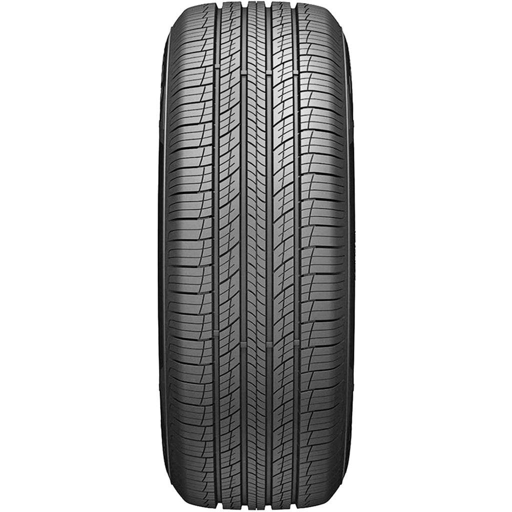 225/60R17 99H Tire D364217