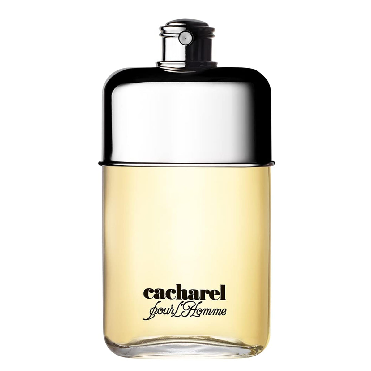 Eau de Toilette Cologne 3.4 Fl Oz J964979