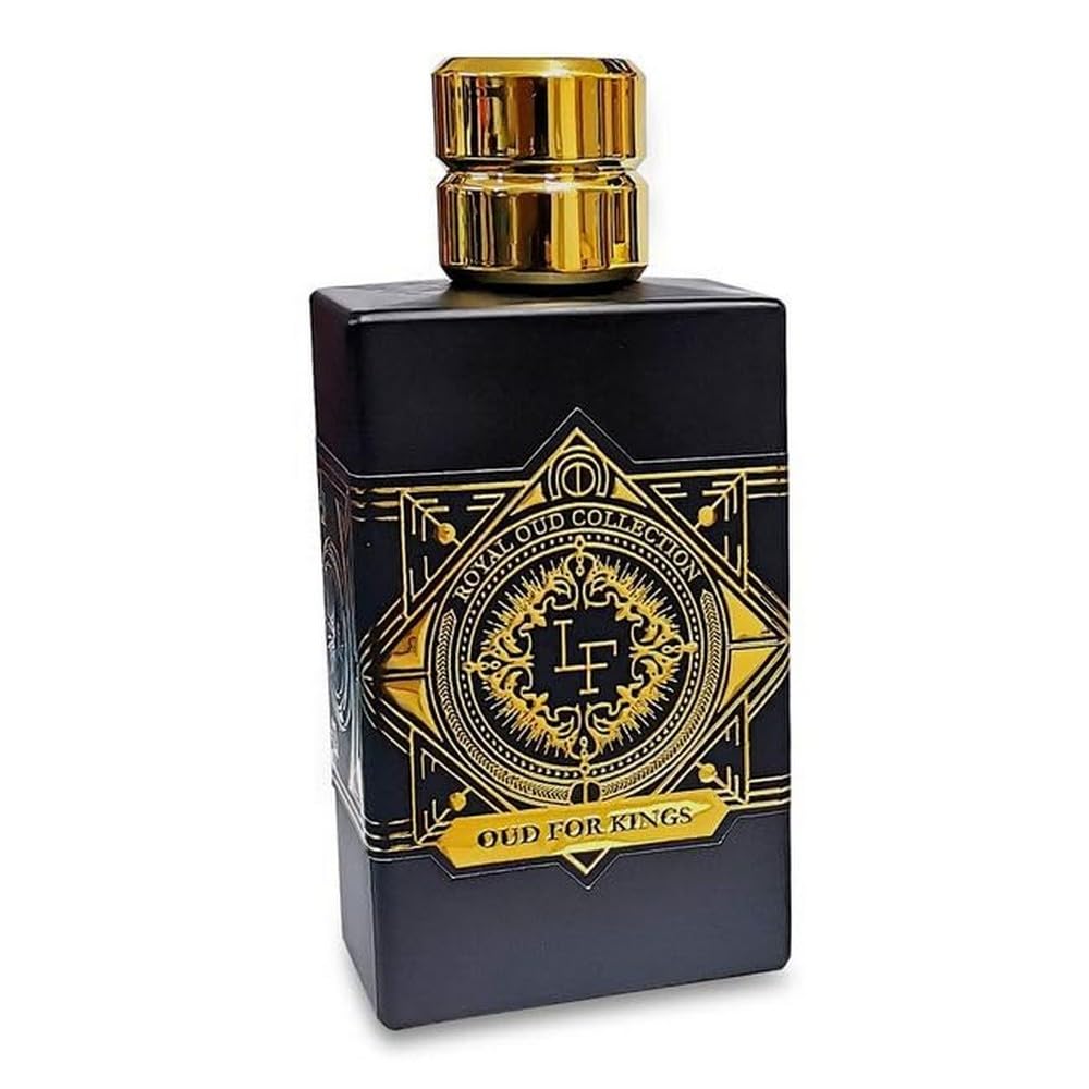 Eau De Parfum Spray Men, 2.7 Ounce H2531