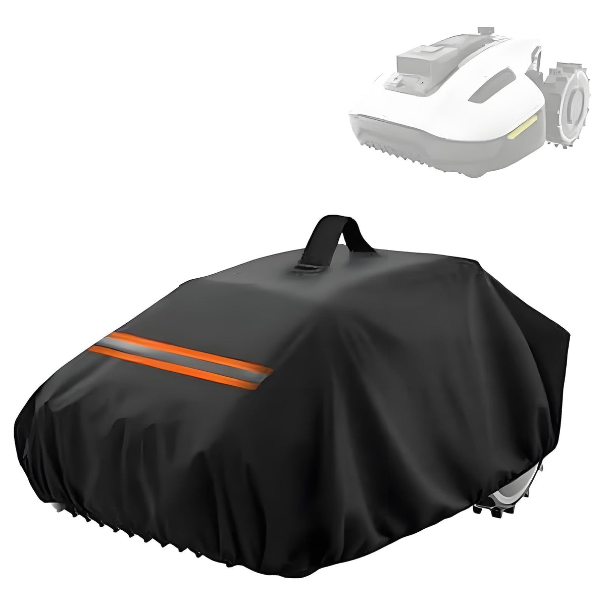 Robot Lawn Mower Cover L286146