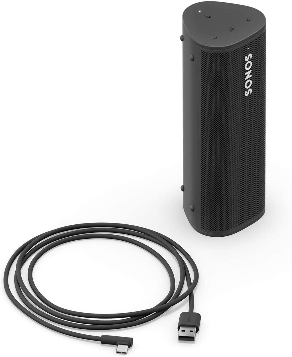 Black 2-Pack O5564
