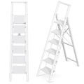 6 Step Ladder N3695