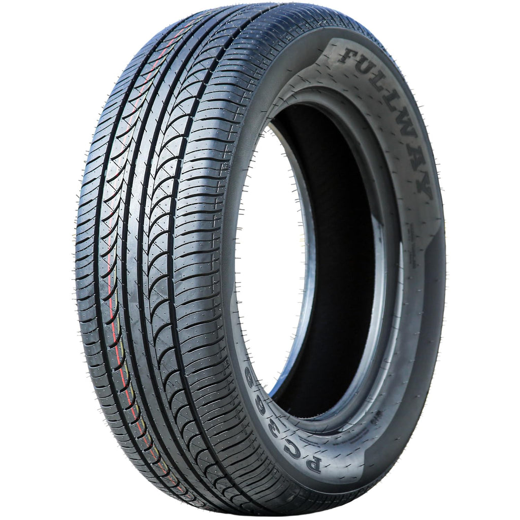 2 x 225/60R17 99H SL All Season Performance Tires H859495