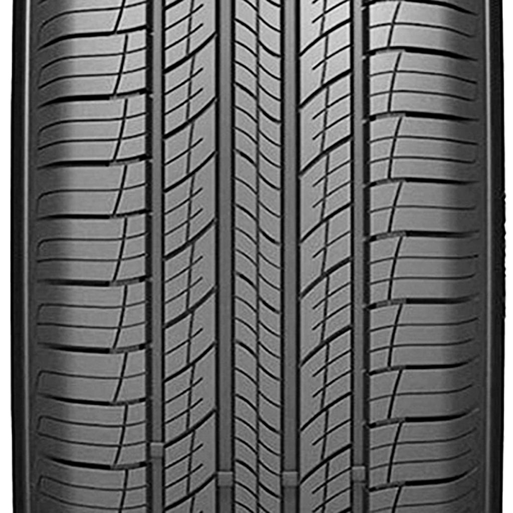 225/60R17 99H Tire D364217