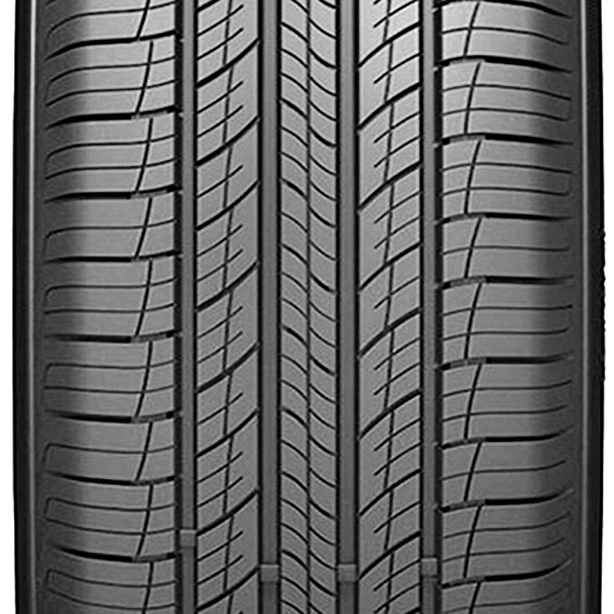 225/60R17 99H Tire D364217