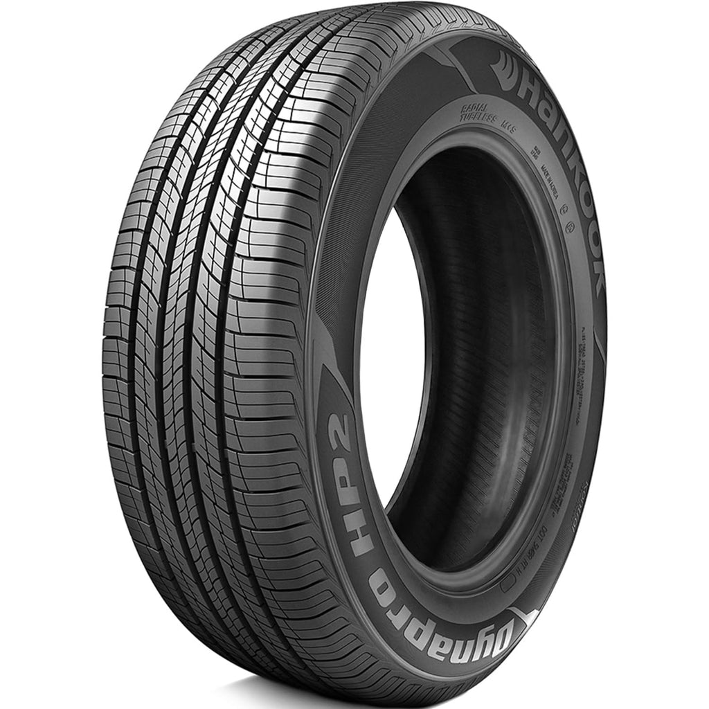 225/60R17 99H Tire D364217