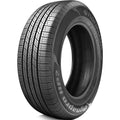 225/60R17 99H Tire D364217
