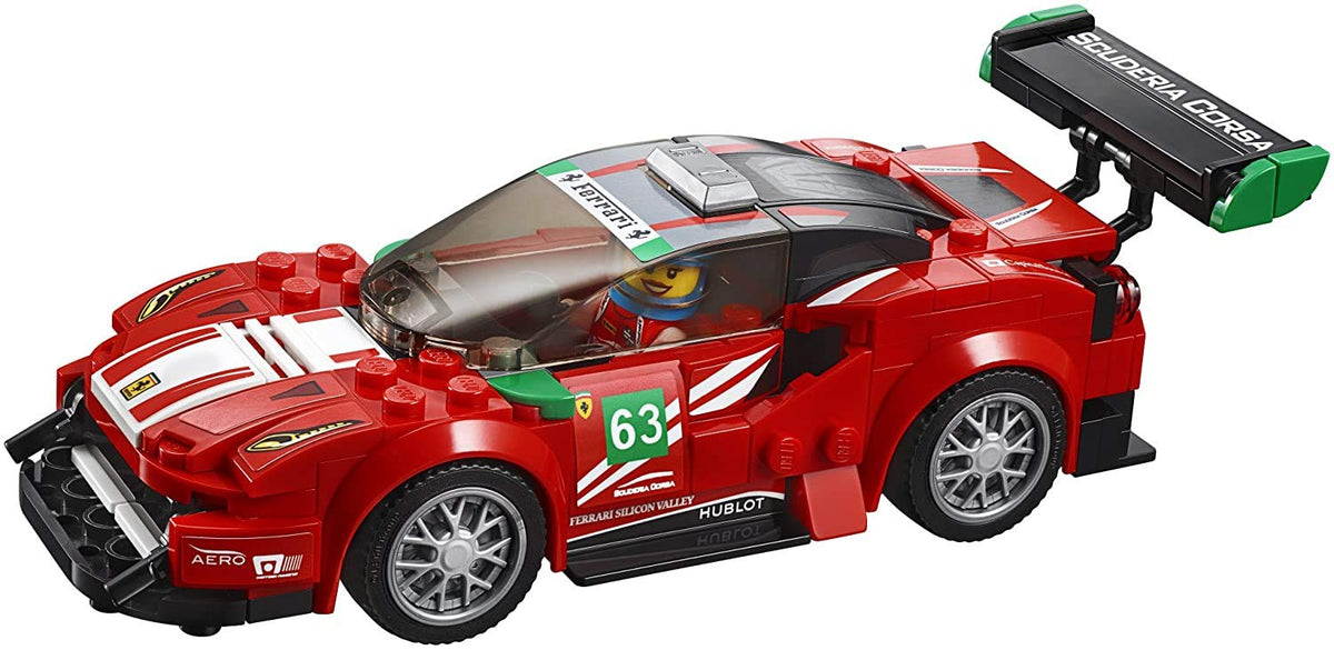 Building Kit 179 Pieces Q3335