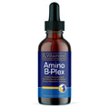 Amino B Plex Cat & Dog Supplement 4oz M122545