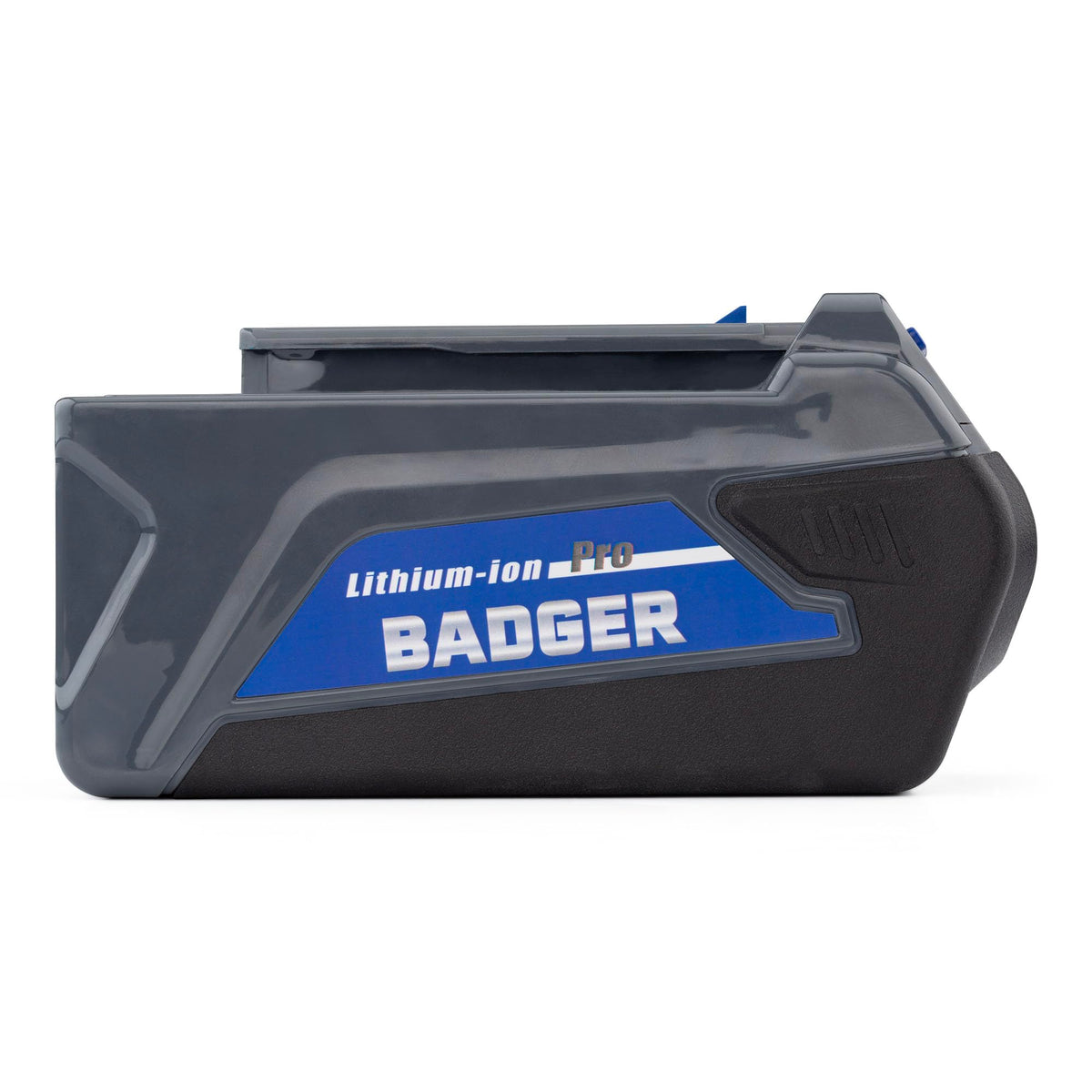 40 Volt 4.0Ah Lithium-Ion Battery R362