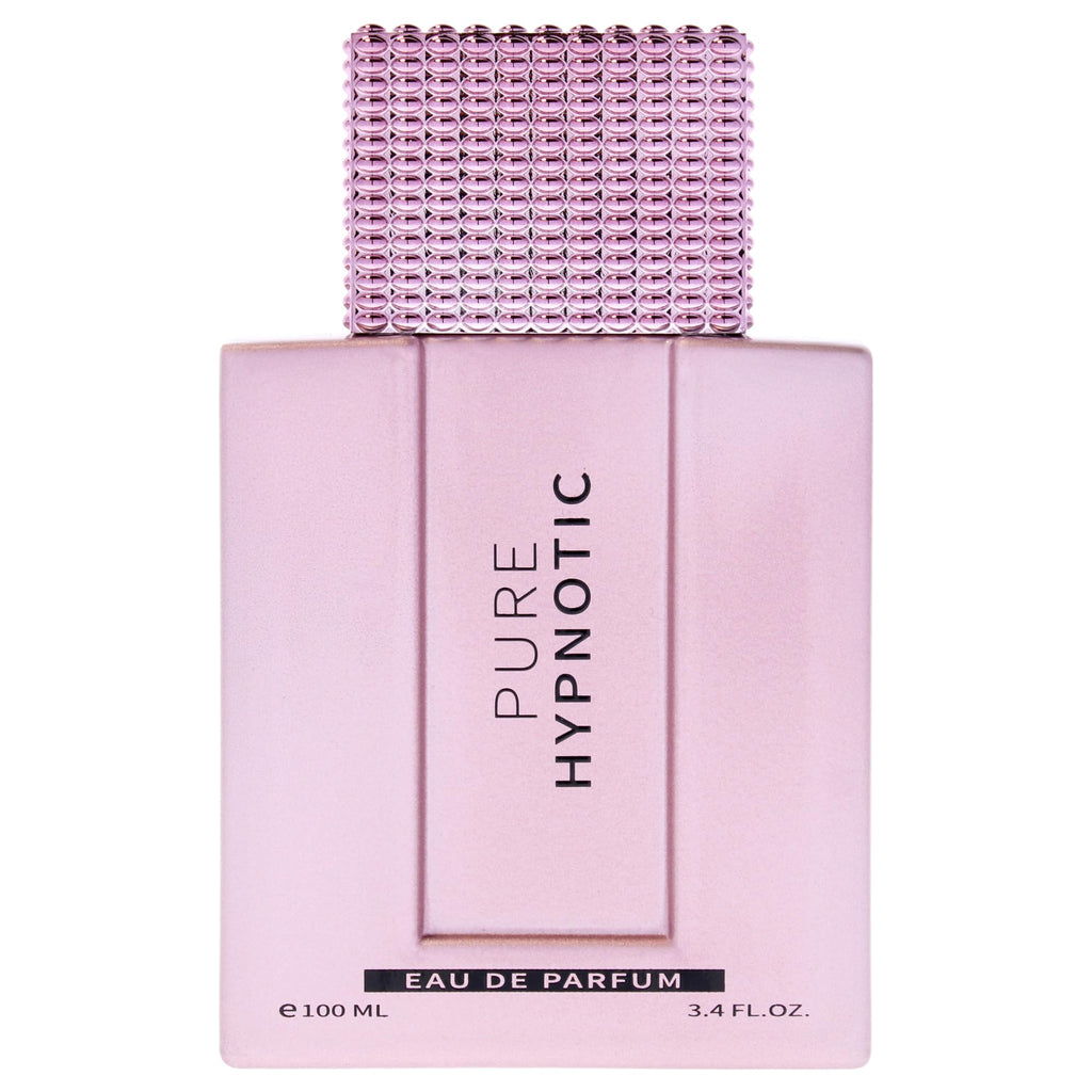 3.4 oz EDP Spray B81826