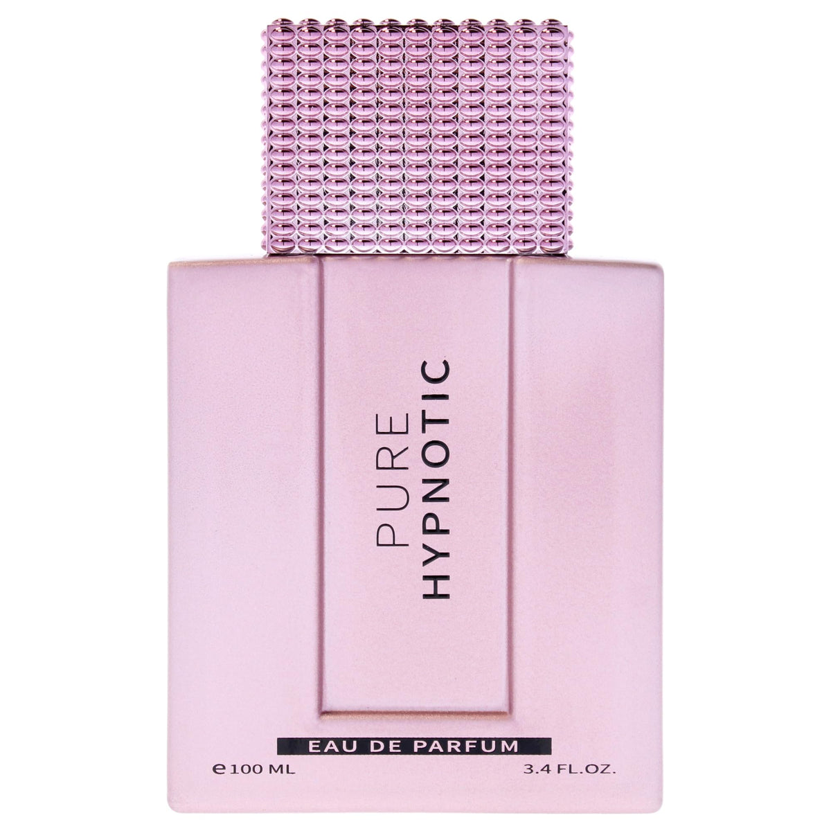 3.4 oz EDP Spray B81826
