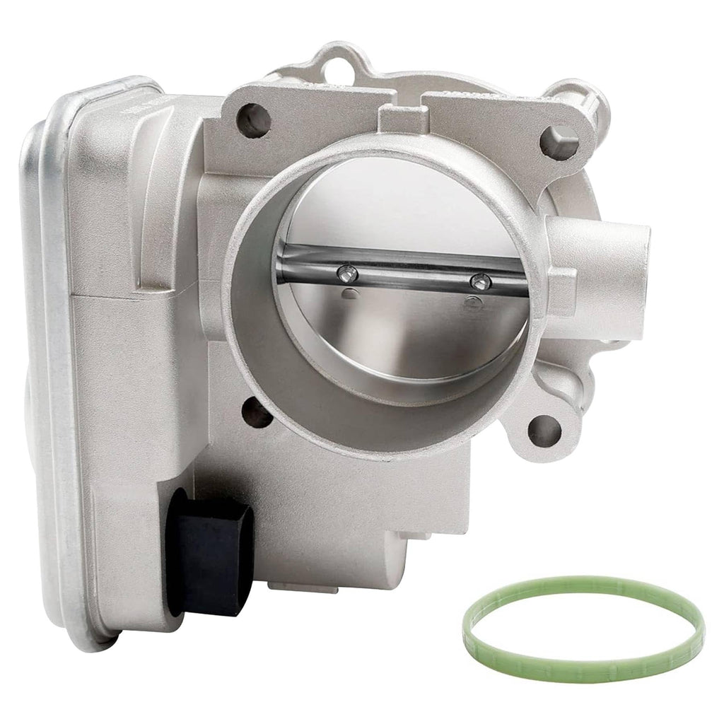 Electronic Throttle Body L2019
