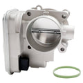 Electronic Throttle Body L2019