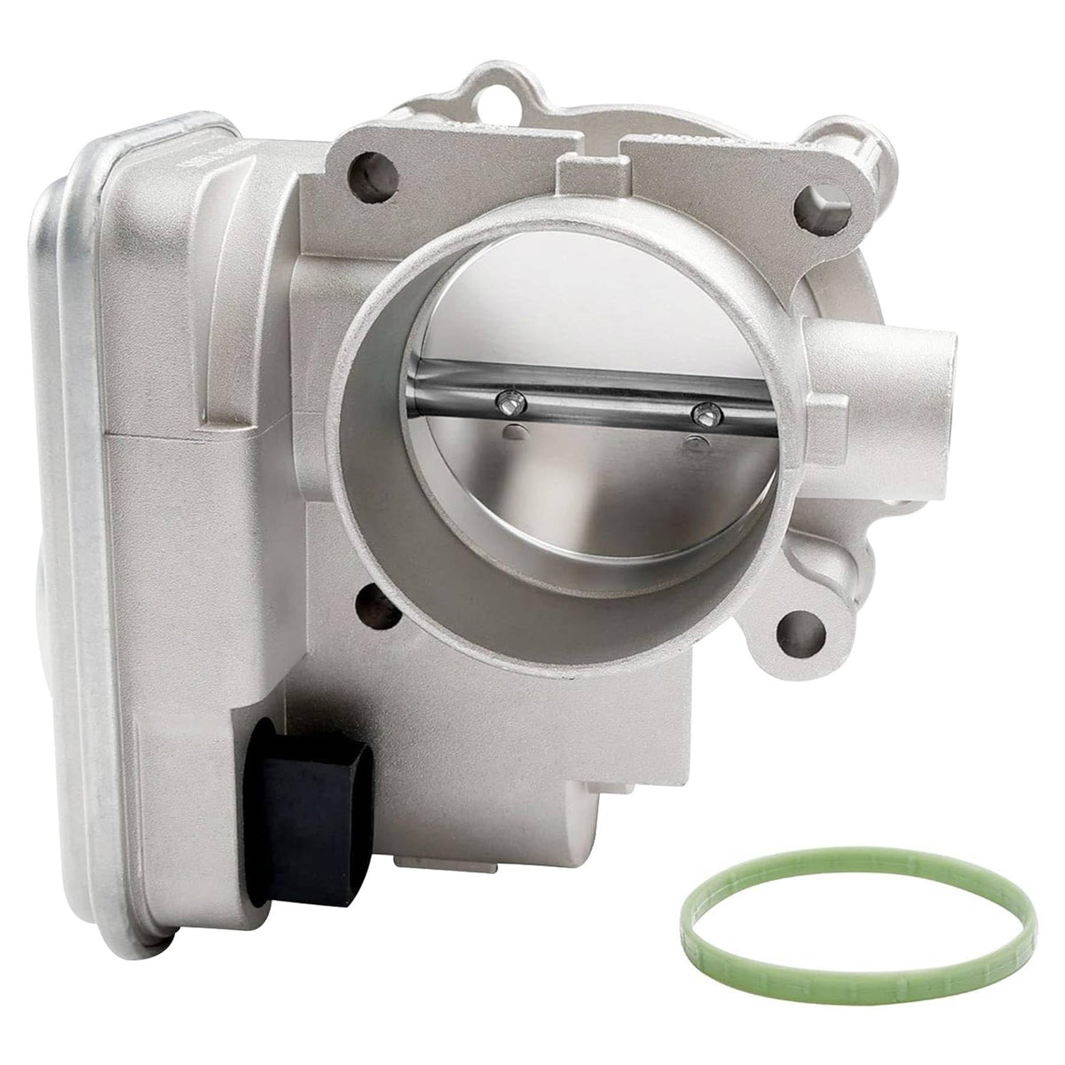 Electronic Throttle Body L2019