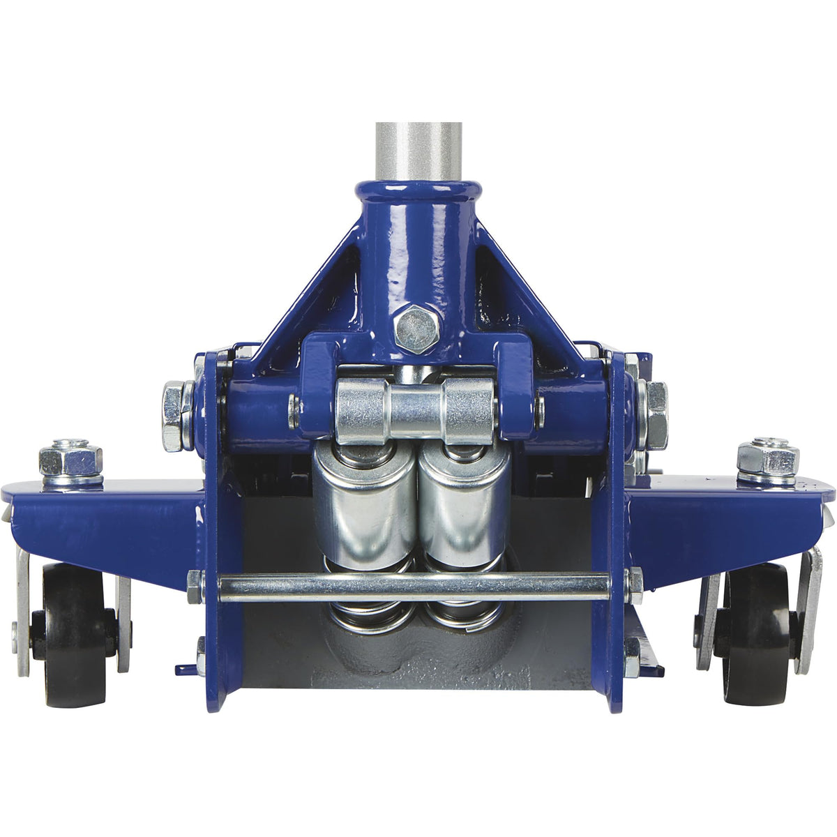 3-Ton Capacity Low-Profile Service Floor Jack A9568