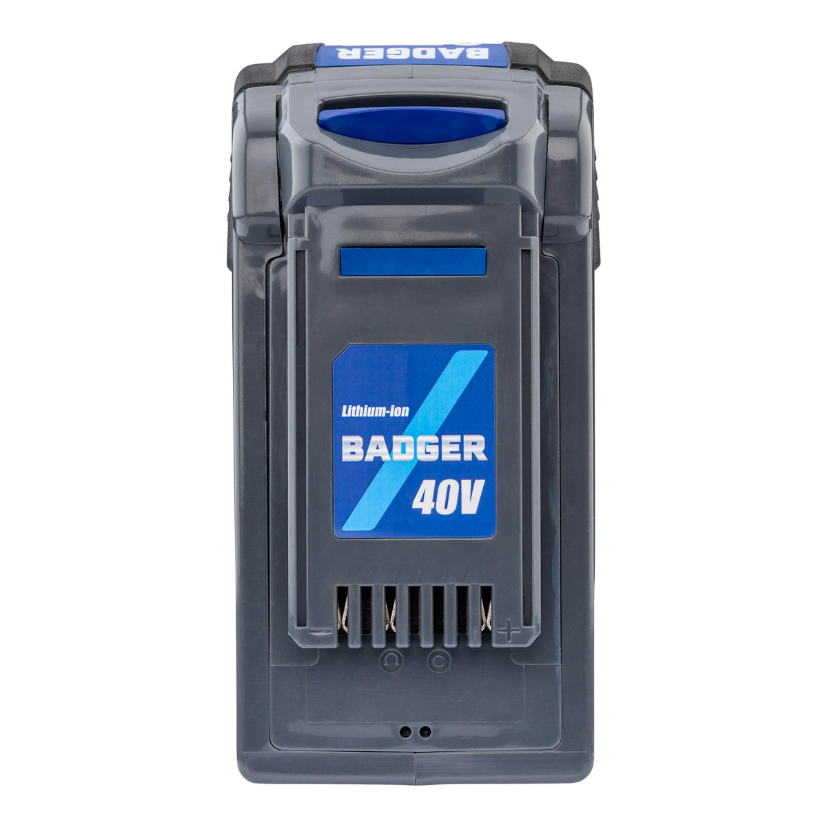 40 Volt 4.0Ah Lithium-Ion Battery R362