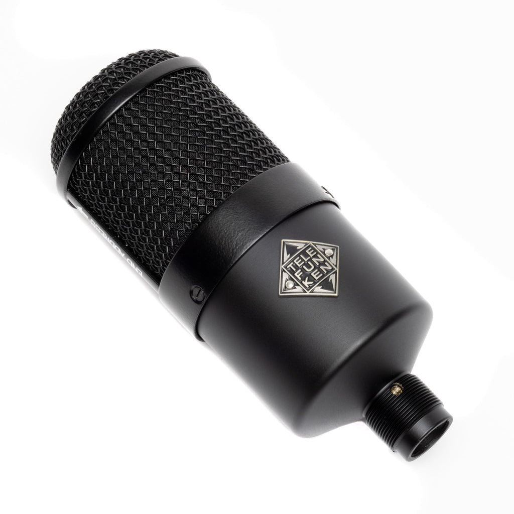 Dynamic Microphone L4251