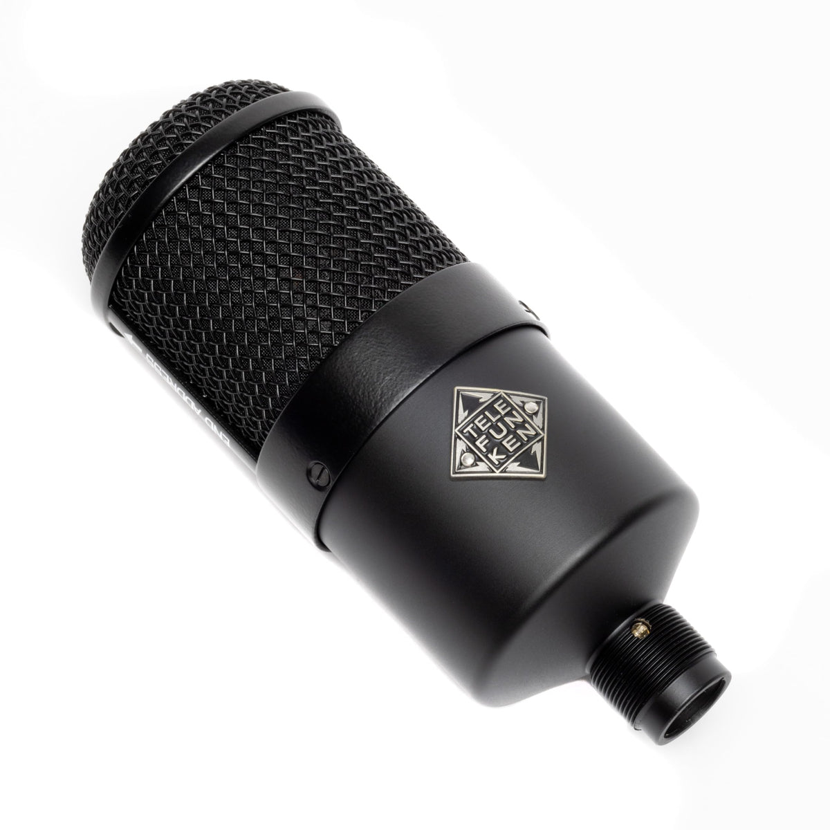 Dynamic Microphone L4251