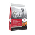Chicken & Brown Rice Adult Dog Food 15 lb Bag Q6766