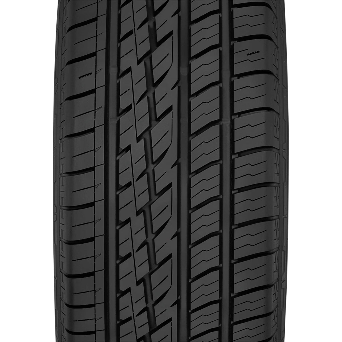 P275/60R20 114T Tires V36521