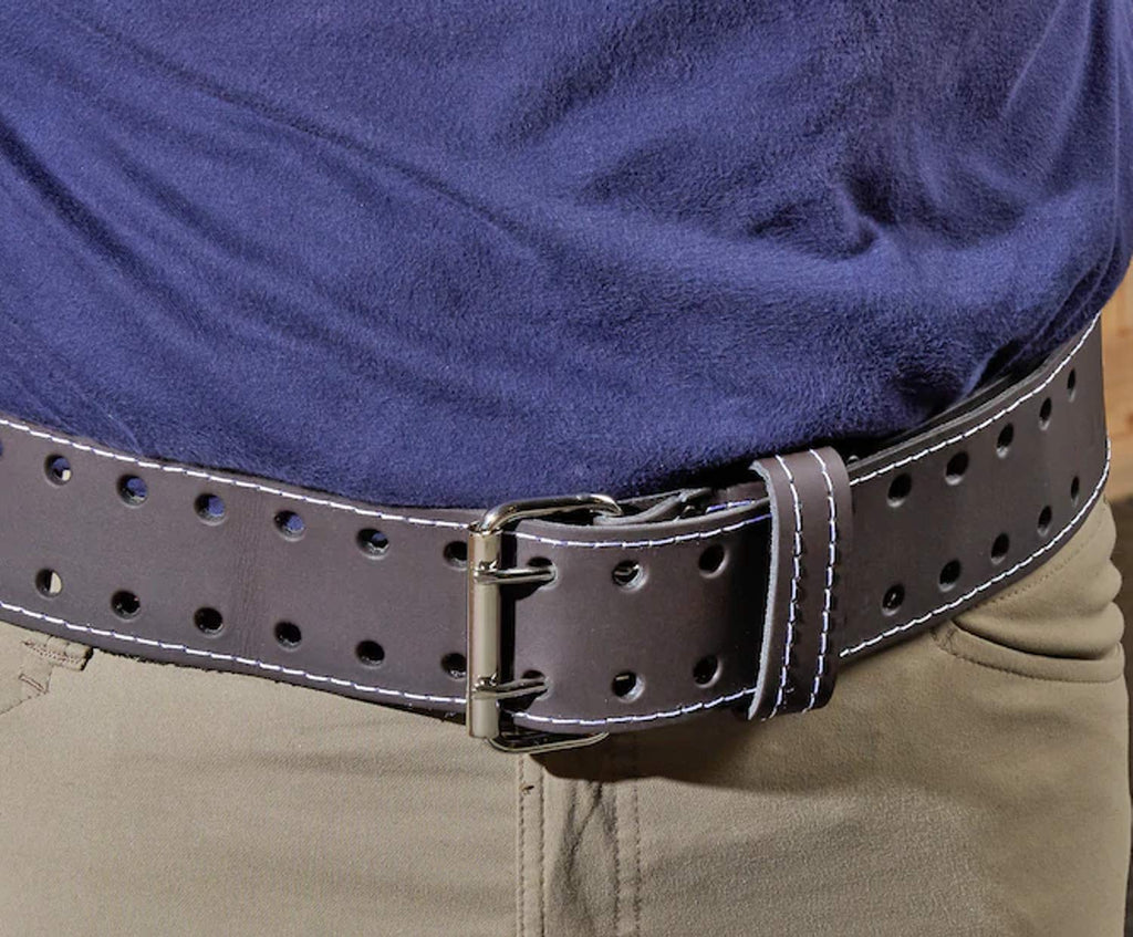 Work Belt T84398