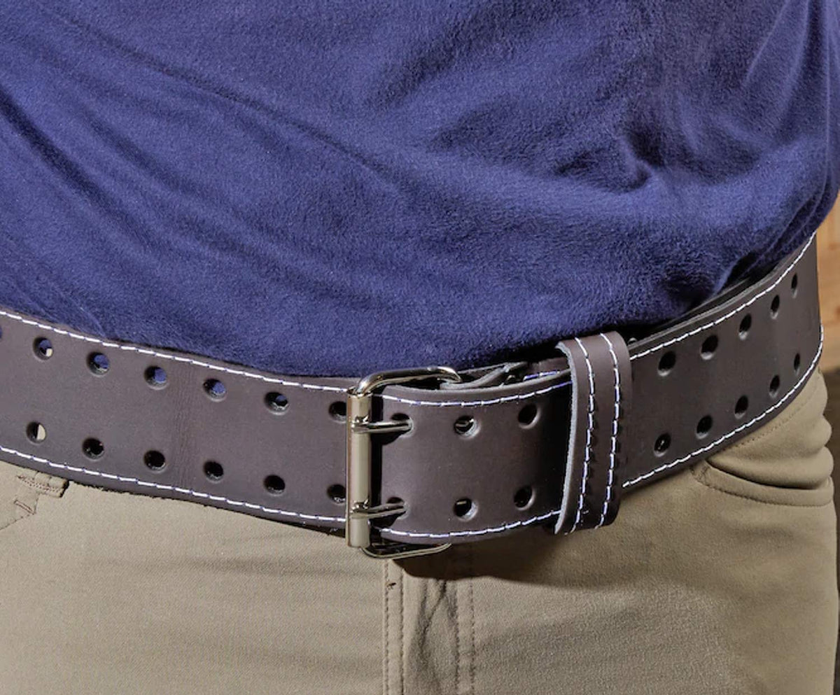Work Belt T84398