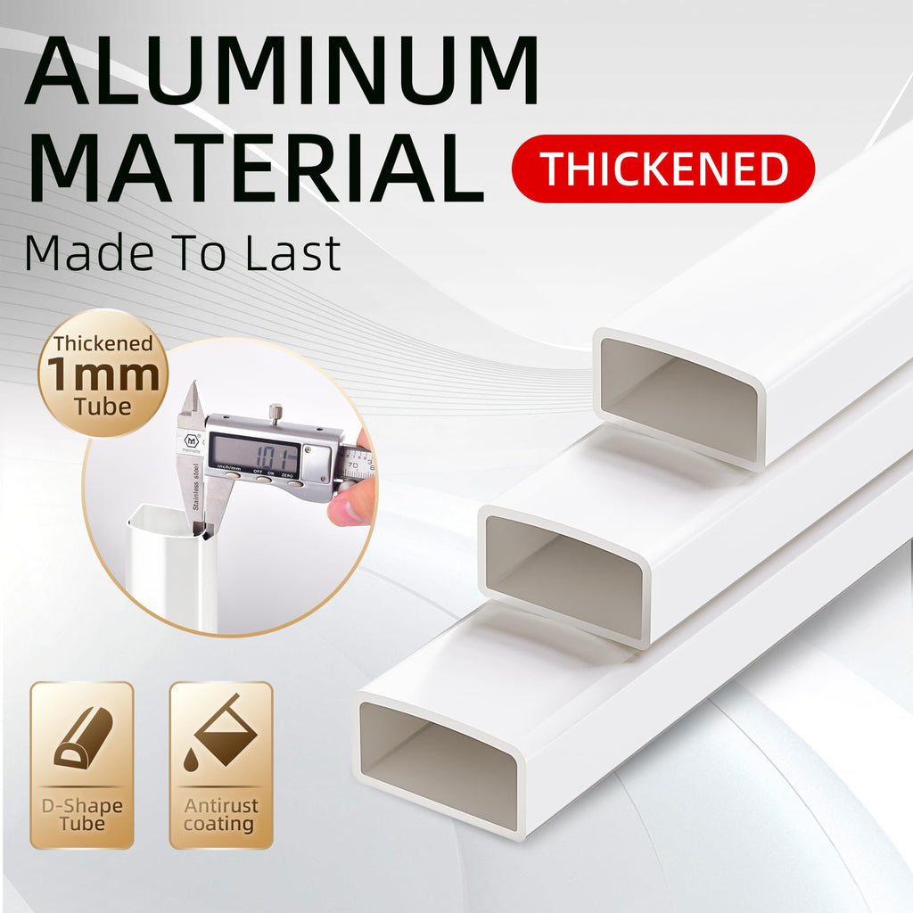6 Step Ladder N3695