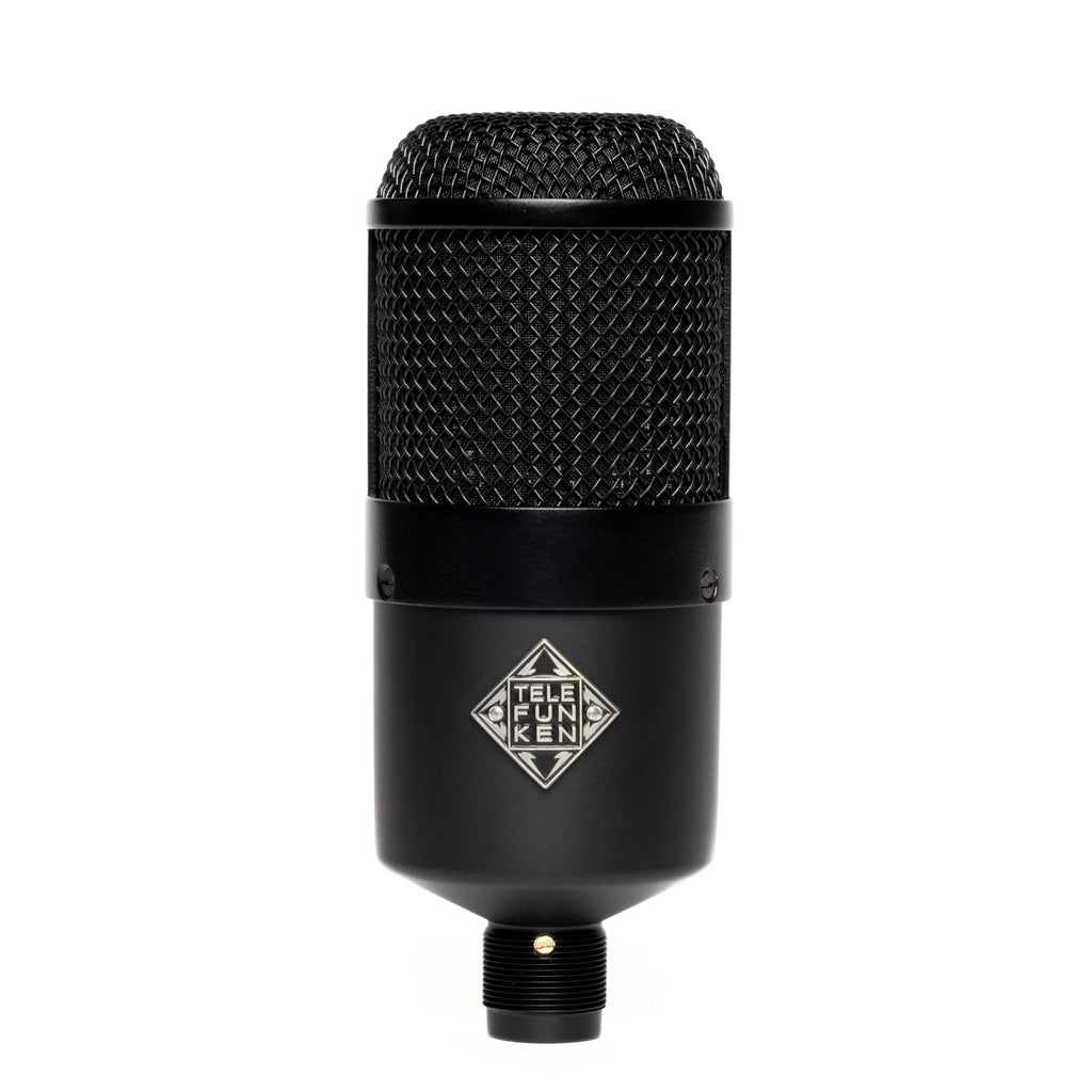 Dynamic Microphone L4251