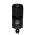 Dynamic Microphone L4251
