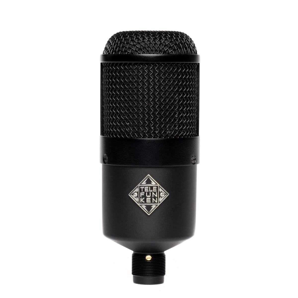 Dynamic Microphone L4251
