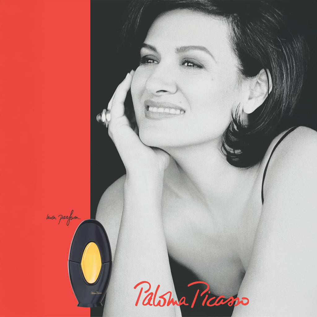Eau de Toilette With Notes Of Amalfi Lemon, Patchouli & Sandalwood S572