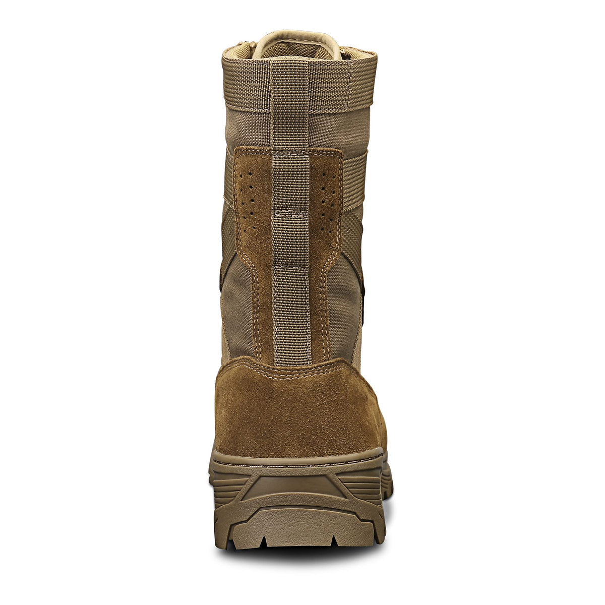 Lightweight Tactical Hiking Boots E339380