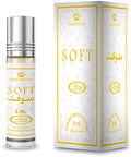 Concentrated Perfume Rollerball 6 Ml M262