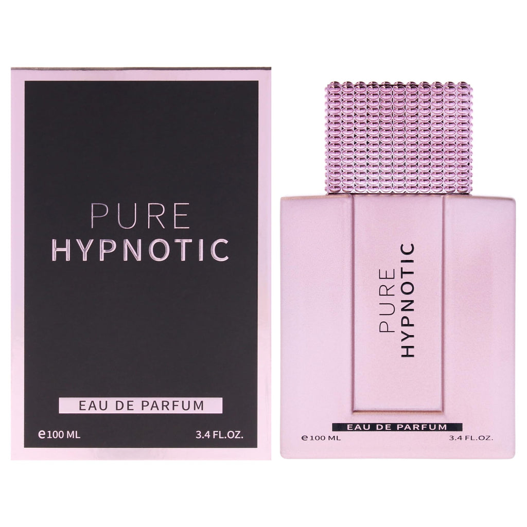 3.4 oz EDP Spray B81826