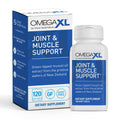 Joint Support Supplement, 120 Count F2859