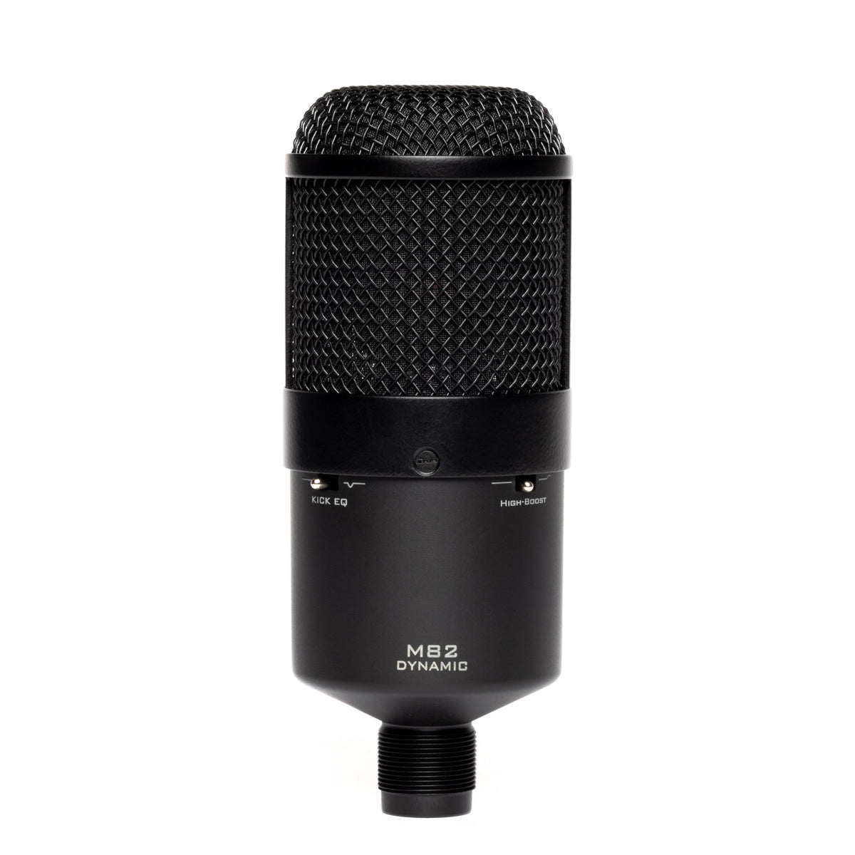 Dynamic Microphone L4251