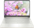 15.6'' FHD IPS Laptop, Intel i5, 8GB RAM, 512GB SSD, Windows 11 M726576
