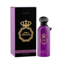 2.70 Oz Oriental Woody Eau de Parfum C96242