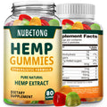 Hemp Gummies M4469