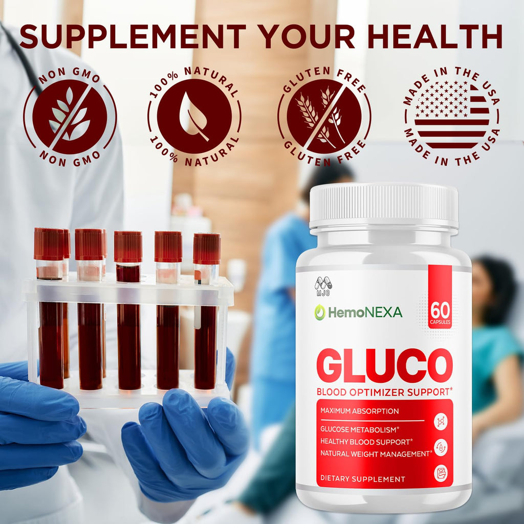 3 Pack 180 Capsules S8248